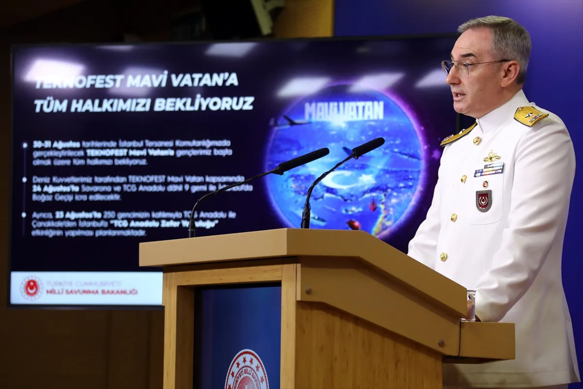 68a6e22798e5f231__w1200xh800