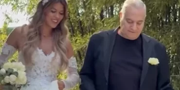 68b06bbd536d3c558fbb3845