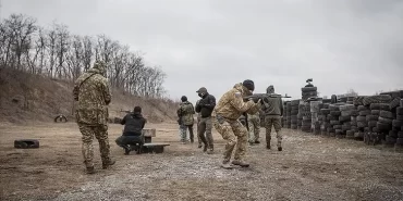 752x395-ukraynaya-parali-asker-yagiyor-rusyaya-karsi-savasacaklara-rekor-ucret-1646478086647