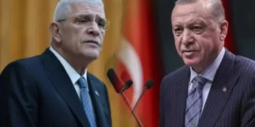 8c4f570f-f0db-47b9-b36e-75c5b07dc25c