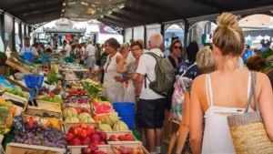 962jpg-09-q-5g-ww-w0m-n-qd1-q-yr-nnbw