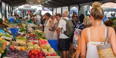 962jpg-09-q-5g-ww-w0m-n-qd1-q-yr-nnbw