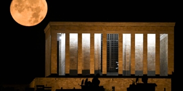 AA-20250808-38772582-38772578-ANKARADA_DOLUNAY