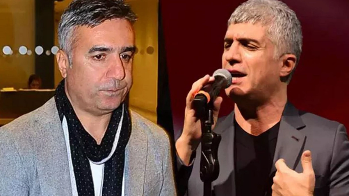 CImQ7n1CVvwzBkN0wwb8Z9OitqEarfvhVIU9hD4u_1200