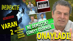 CÜNO KAPAK
