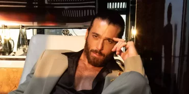 Can-Yamandan-Gundem-Yaratan-Paylasim-Yasliyim-Cirkinim-Alkoligim…-1300x731