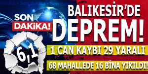 DEPREM 2