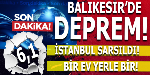 DEPREM