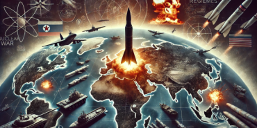 Nükleerwar_png_2024_4_10_7e15cdfe-3ea6-487c-881b-5b4151fa88a0