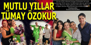 Untitled-211-Recovered-Kurtarıldı