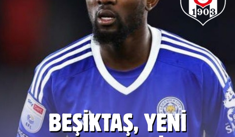 WhatsApp Image 2025-08-07 at 14.09.45 (3)