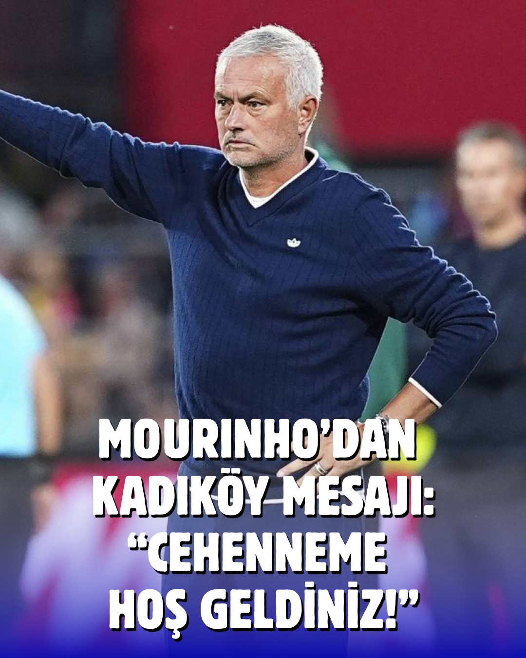 WhatsApp Image 2025-08-07 at 14.09.46