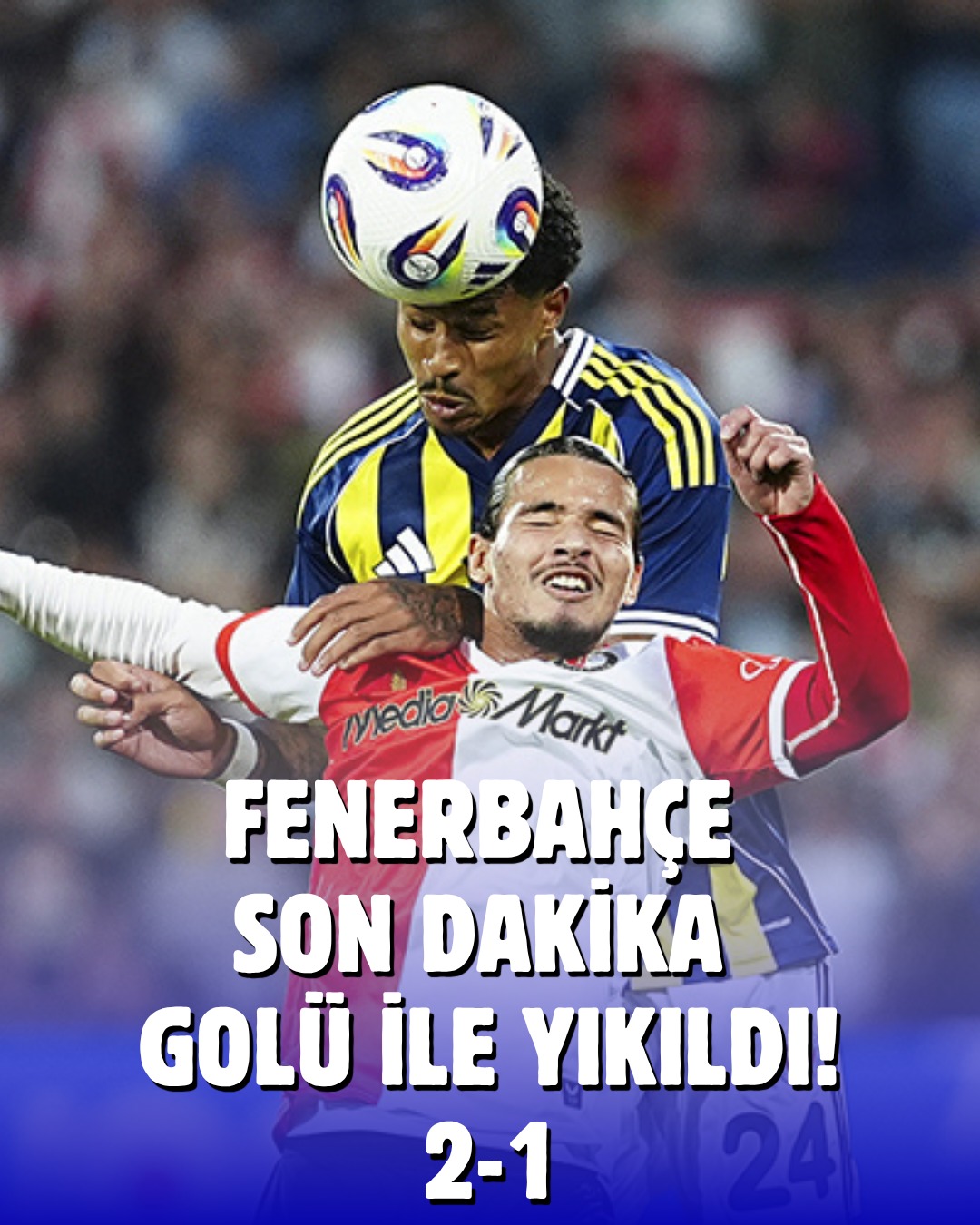 WhatsApp Image 2025-08-07 at 14.29.10