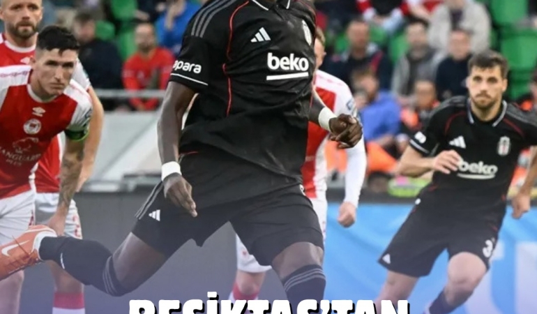 WhatsApp Image 2025-08-08 at 13.09.21 (1)