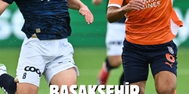 WhatsApp Image 2025-08-08 at 13.09.21 (2)