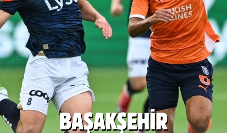 WhatsApp Image 2025-08-08 at 13.09.21 (2)