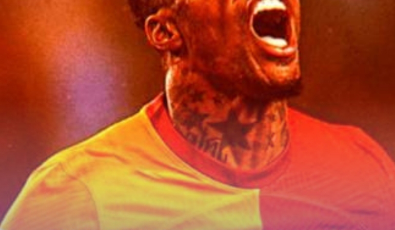 WhatsApp Image 2025-08-08 at 13.09.21 (3)