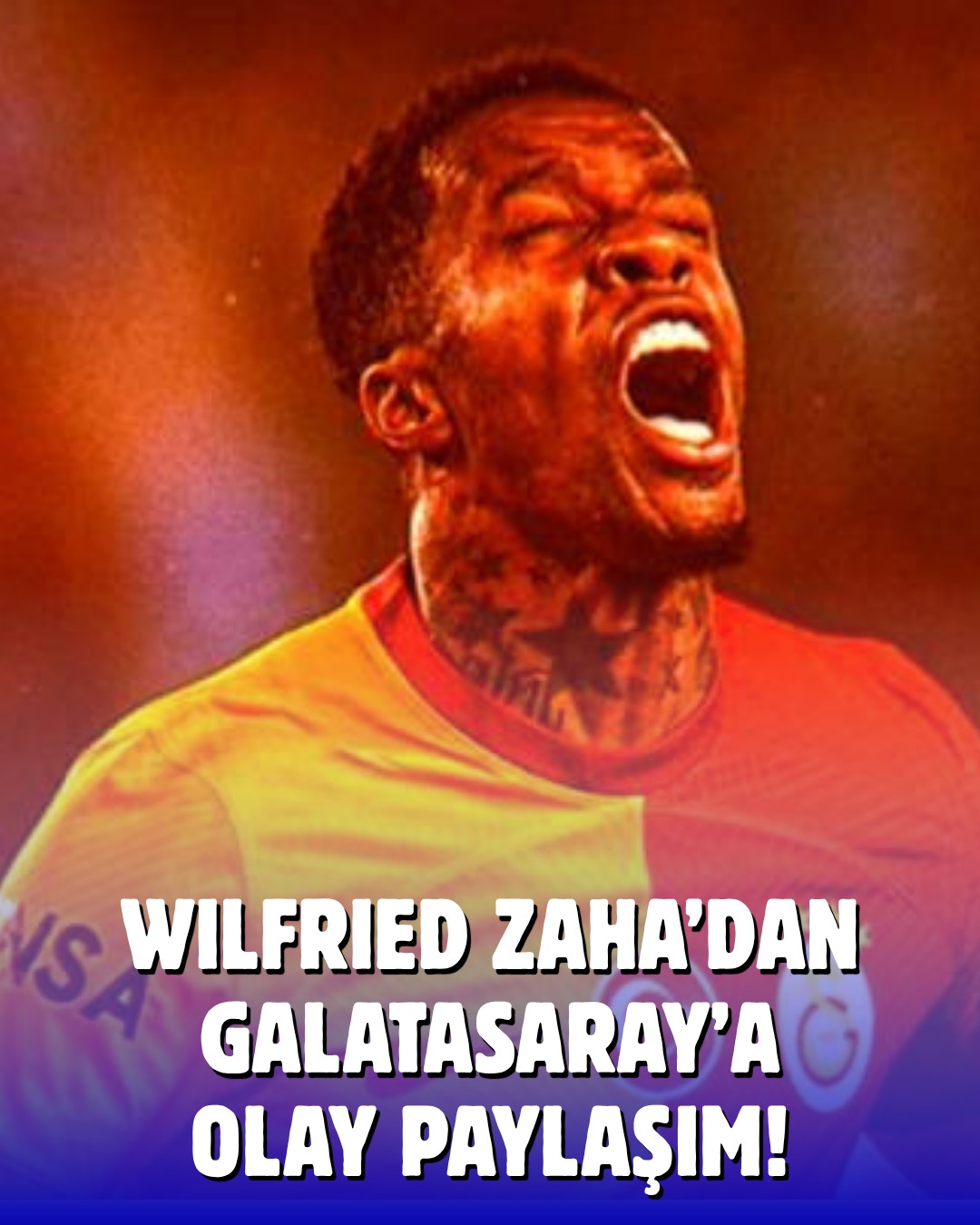 WhatsApp Image 2025-08-08 at 13.09.21 (3)