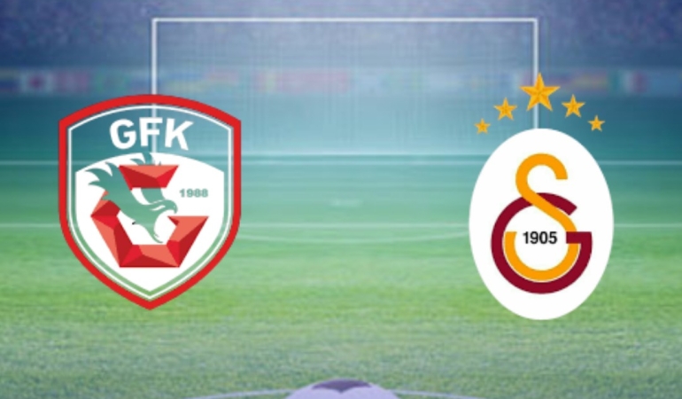 WhatsApp Image 2025-08-08 at 13.09.21