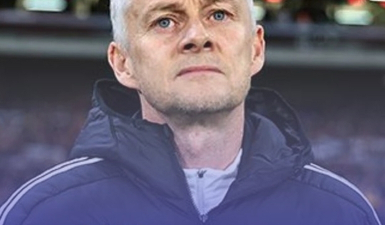 WhatsApp Image 2025-08-08 at 13.09.22