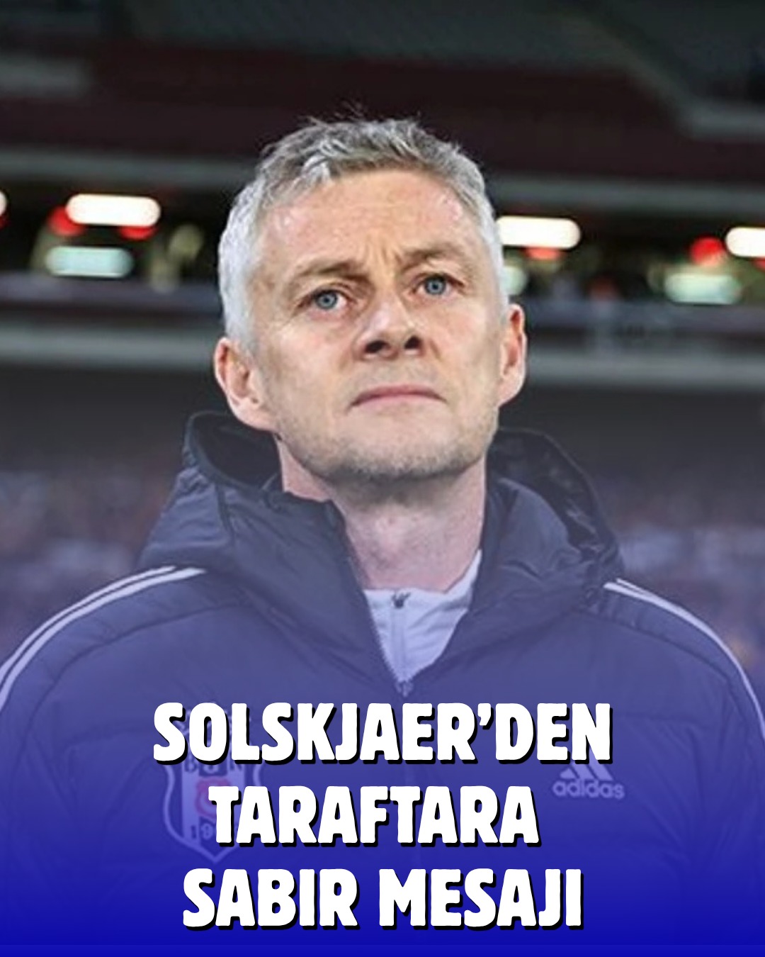 WhatsApp Image 2025-08-08 at 13.09.22