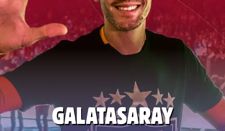 WhatsApp Image 2025-08-11 at 16.34.30 (1)