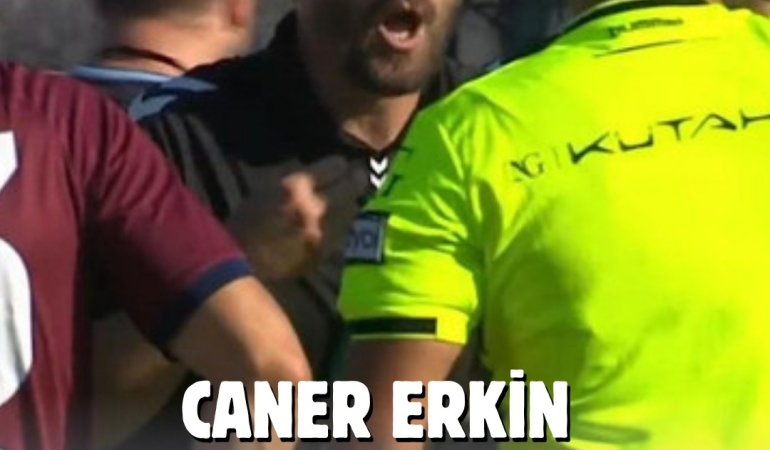 WhatsApp Image 2025-08-11 at 16.34.30