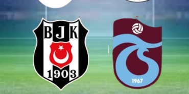 WhatsApp Image 2025-08-12 at 13.51.56