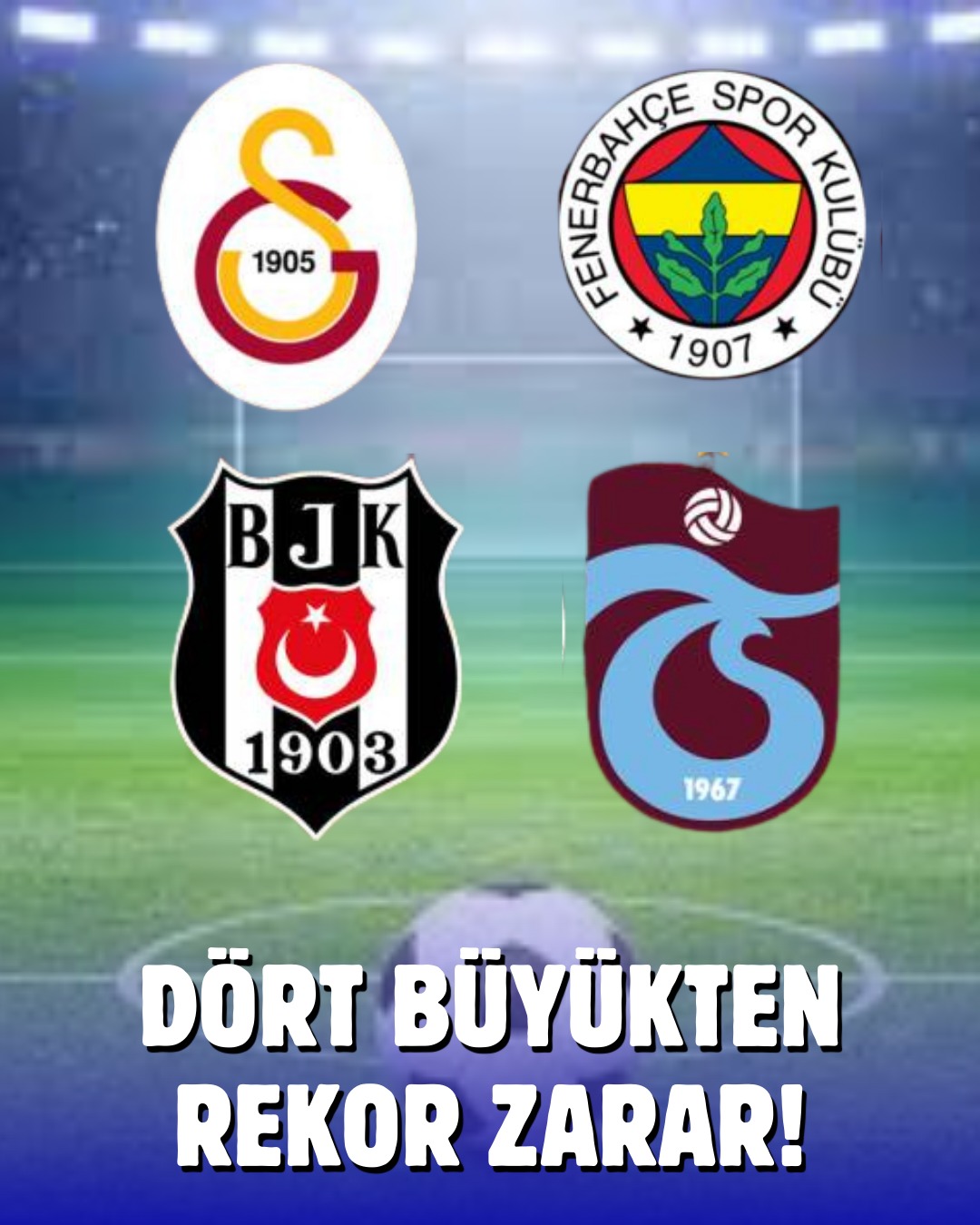 WhatsApp Image 2025-08-12 at 13.51.56