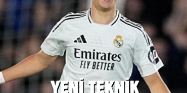 WhatsApp Image 2025-08-13 at 16.44.21