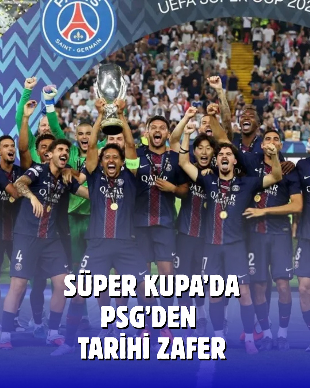 WhatsApp Image 2025-08-14 at 16.57.00 (2)