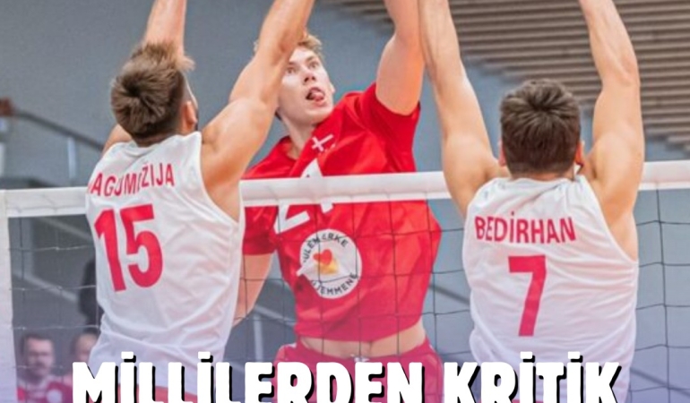 FİLENİN EFELERİ MALATYA’DA ZAFER YAZDI