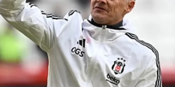 Solskjaer’den Net Mesaj: “Maçlara Böyle Başlarsak Kazanamayız”