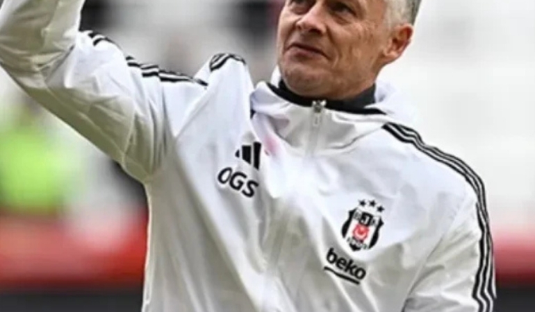 Solskjaer’den Net Mesaj: “Maçlara Böyle Başlarsak Kazanamayız”