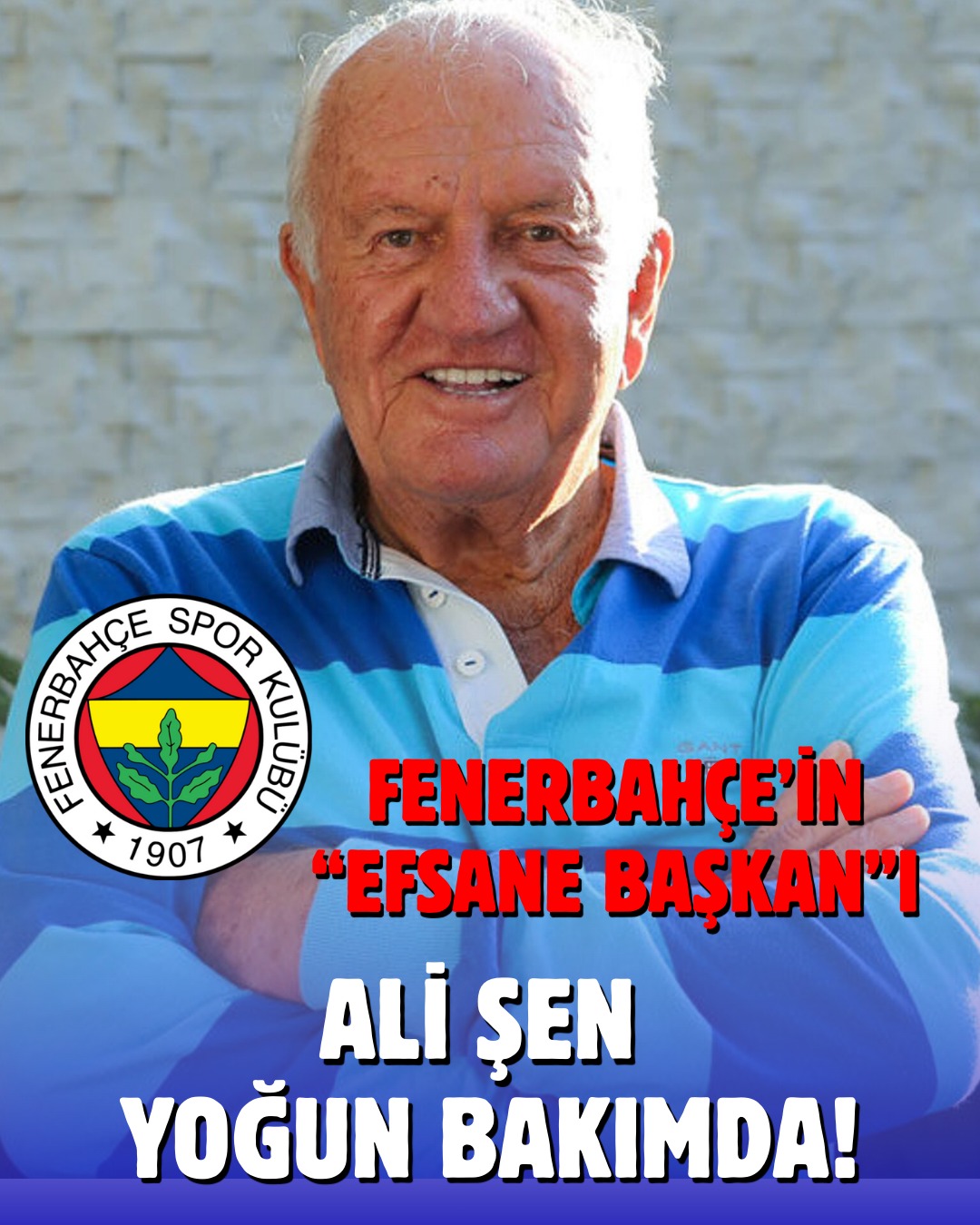 WhatsApp Image 2025-08-18 at 12.13.15