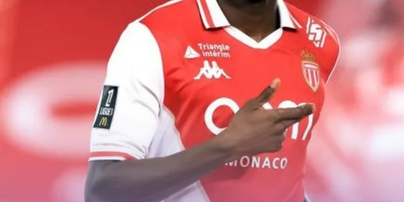 Galatasaray’da Singao Bombası