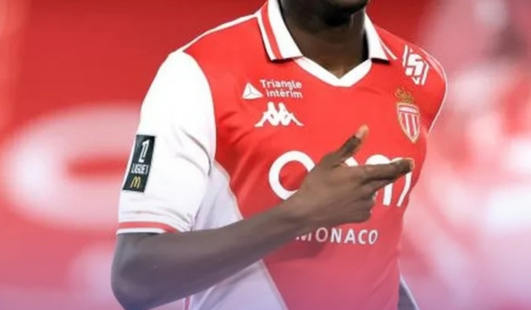 Galatasaray’da Singao Bombası