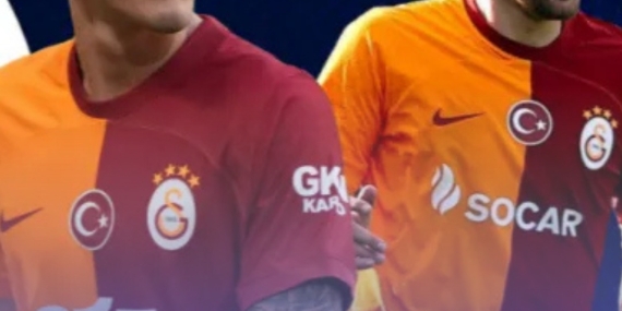 Galatasaray’da Zaniolo ve Nelsson Ayrılığı Kesinleşti! İtalya’ya Gidiyorlar