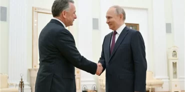 aRPPVj7b5UuIYu0TScyYvg