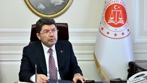 adalet-bakani-yilmaz-tunc-kira-davalarinda-zorunlu-arabuluculuk-donemi-basliyor-vmin