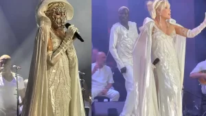 ajda-pekkan-jdkz_cover.jpg