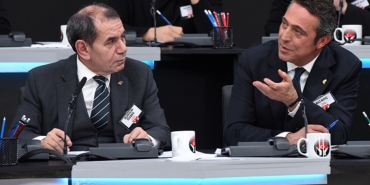 ali-koc-ve-dursun-ozbek-pfdkye-sevk-edildi-llph