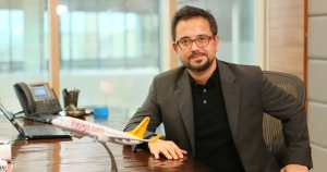 ali-sabanci