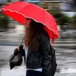 asiri-sicak-oncesi-saganak-ve-firtina-alarmi-meteorolojiden-18-il-icin-sari-ve-turunc-3231687_202507040718_1