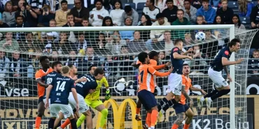 basaksehirden-nefis-geri-donus-vikingi-3-golle-gecti