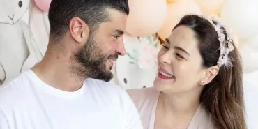 berk-oktay-mjzq_cover