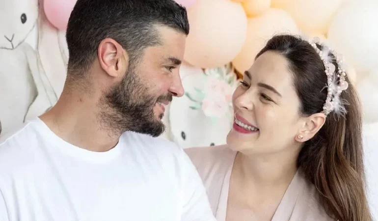 BERK OKTAY’DAN TACİZ İDDİASINA YANIT: HUKUKİ SÜREÇ BAŞLATILDI!