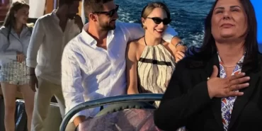 cerciogluuujpg-ej1-m-j-g7e-s-e-so65c-hdmkg-nw