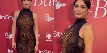 demet-ozdemir-in-elbisesi-geceye-cnrz