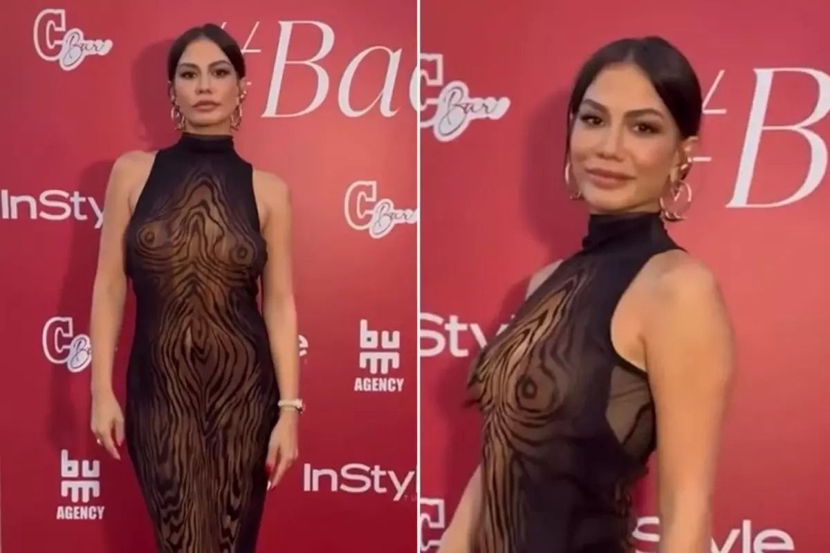 demet-ozdemir-in-elbisesi-geceye-cnrz